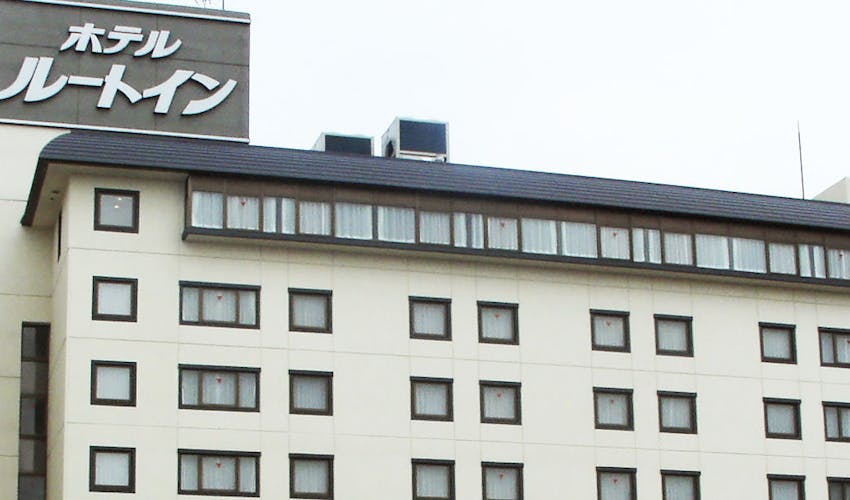秋田天然温泉 華のゆ ルートイングランティア秋田spa Resort の空室状況を確認する 宿泊予約は 一休 Com 秋田天然温泉 華のゆ ルートイングランティア秋田spa Resort の空室状況を確認する 宿泊予約は 一休 Com