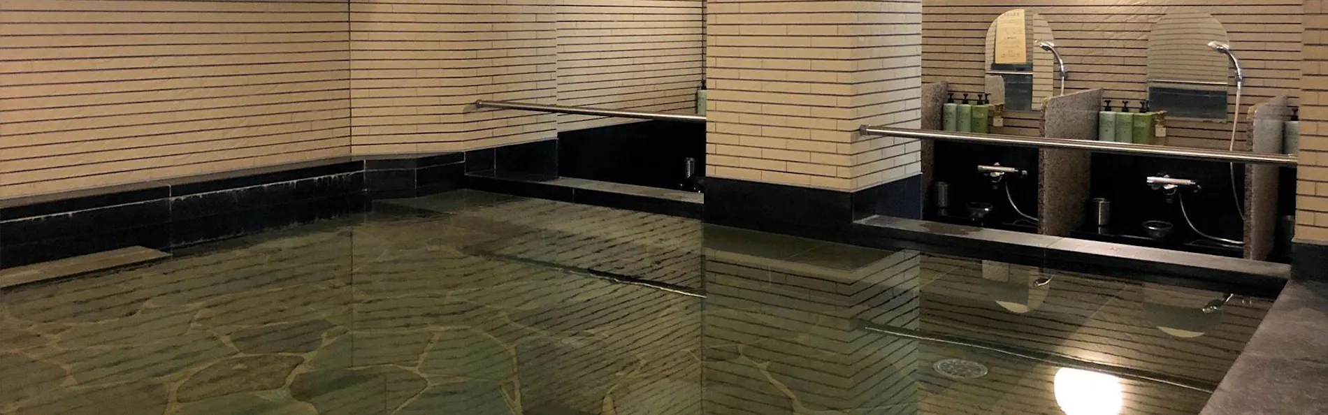 ホテル法華クラブ広島