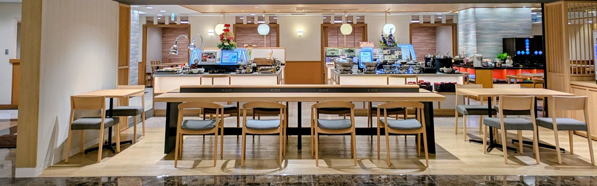 ร้านอาหาร