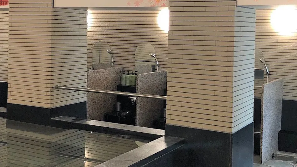 Hotel Hokke Club Hiroshima