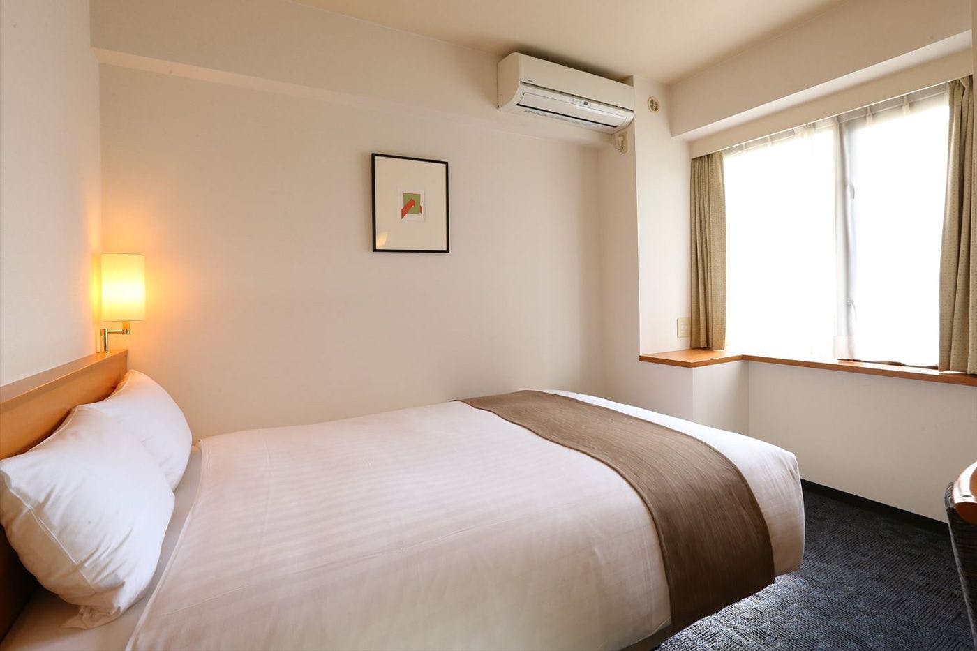 Hotel Hokke Club Hiroshima