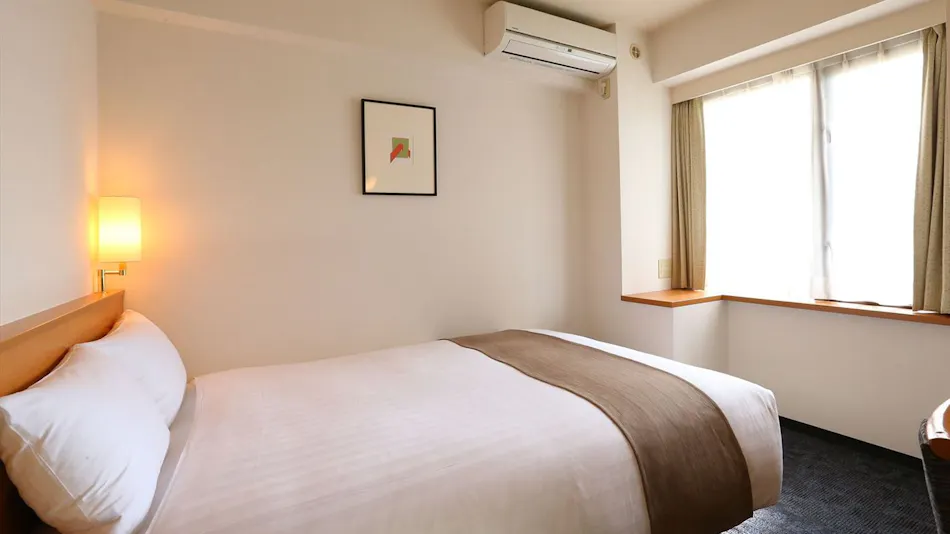 Hotel Hokke Club Hiroshima