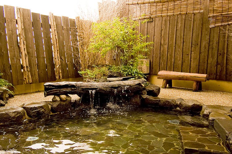 中通温泉 こまちの湯 ドーミーイン秋田 宿泊予約なら Yahoo トラベル 中通温泉 こまちの湯 ドーミーイン秋田 宿泊予約なら Yahoo トラベル