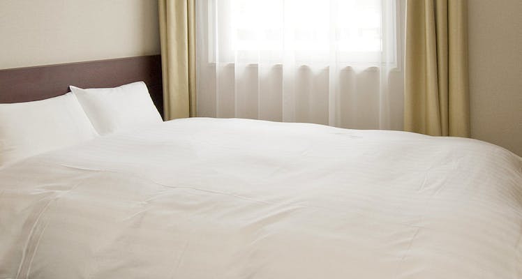 秋田市のおすすめホテル 旅館 12選 お得に宿泊予約 Yahoo トラベル 秋田市のおすすめホテル 旅館 12選 お得に宿泊予約 Yahoo トラベル