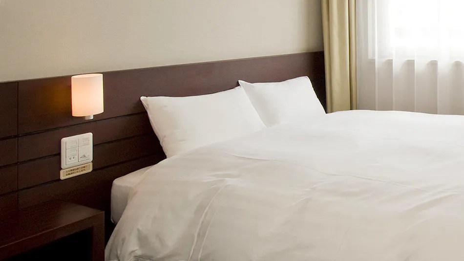 秋田の禁煙のお部屋 駅徒歩5分以内の グループにおすすめのホテル 旅館 14選 お得に宿泊予約 Yahoo トラベル 秋田の禁煙のお部屋 駅徒歩5分以内の グループにおすすめのホテル 旅館 14選 お得に宿泊予約 Yahoo トラベル