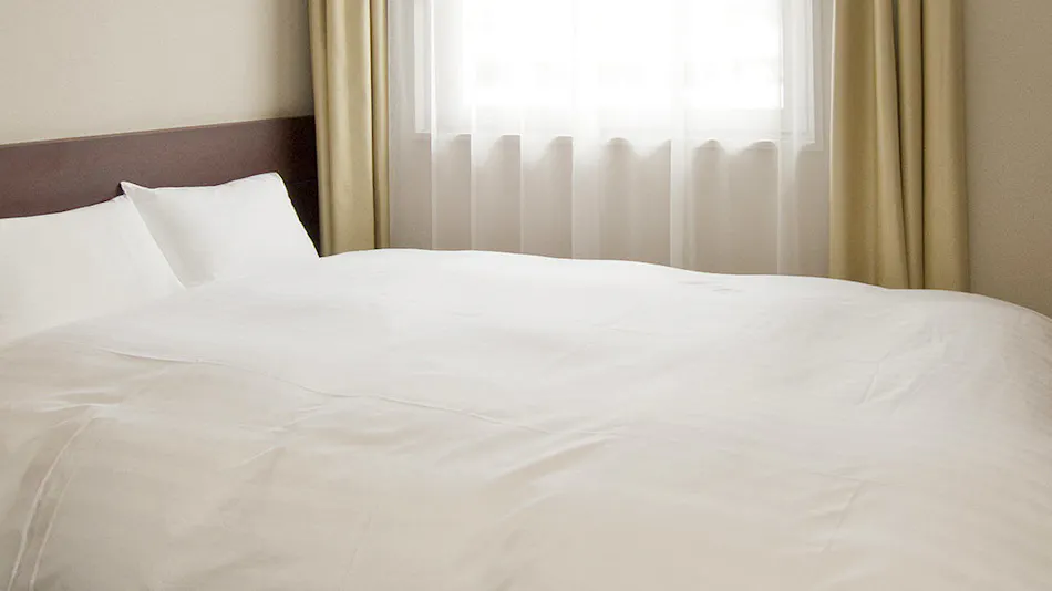 Nakato Onsen Komachi no Yu Dormy Inn Akita