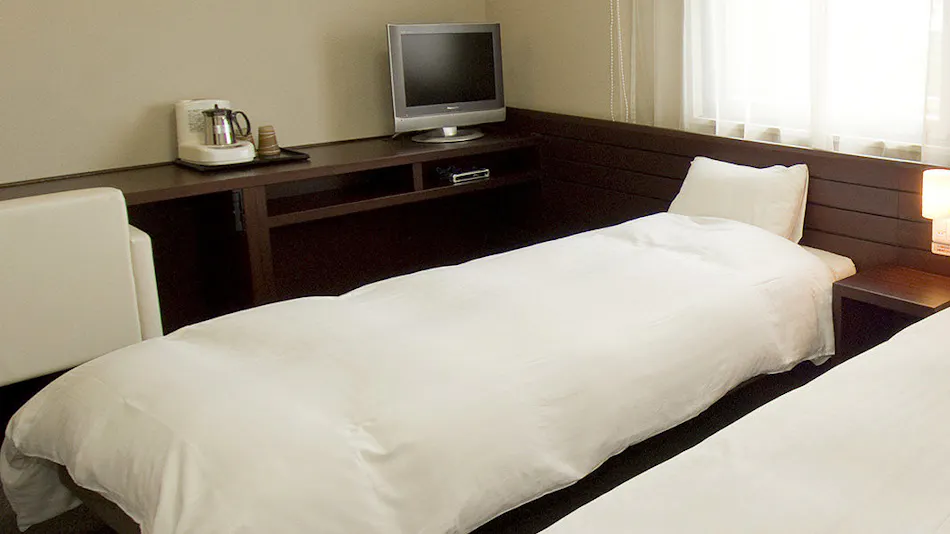 秋田の禁煙のお部屋 駅徒歩5分以内の グループにおすすめのホテル 旅館 14選 お得に宿泊予約 Yahoo トラベル 秋田の禁煙のお部屋 駅徒歩5分以内の グループにおすすめのホテル 旅館 14選 お得に宿泊予約 Yahoo トラベル