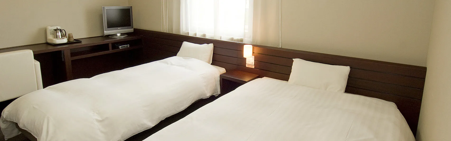 中通温泉 こまちの湯 ドーミーイン秋田