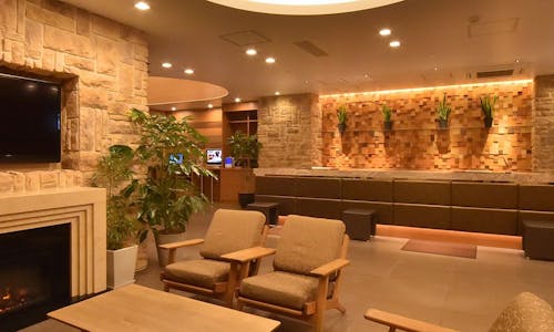 札幌 定山渓のネット可 有線 のお部屋 おすすめビジネスホテル 選 宿泊予約は 一休 Com