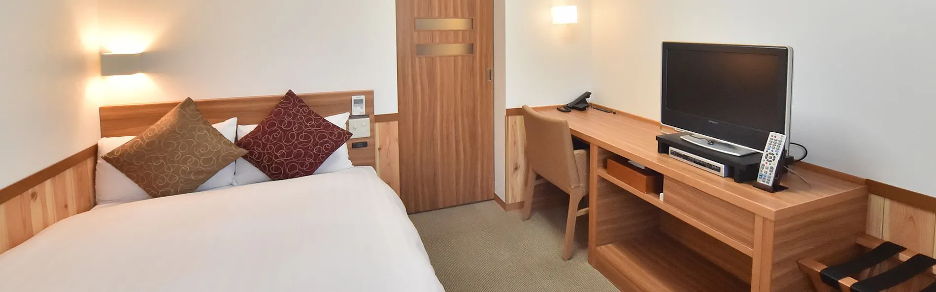 石狩の湯 ドーミーインPREMIUM札幌