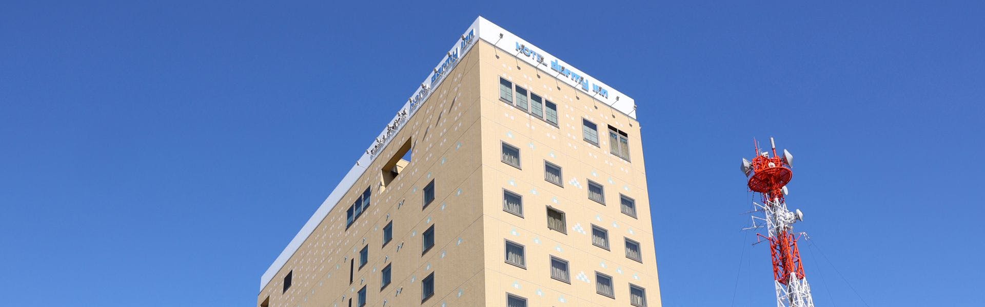 ภายนอกอาคาร