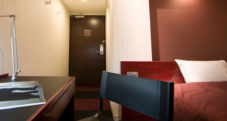 目黒ホリックホテル 旧ホテルレオン目黒 年3月16日リブランドオー プン を見た人におすすめの近い宿 選 宿泊予約は 一休 Com 目黒ホリックホテル 旧ホテルレオン目黒 年3月16日リブランドオー プン を見た人におすすめの近い宿 選 宿泊予約は 一休 Com