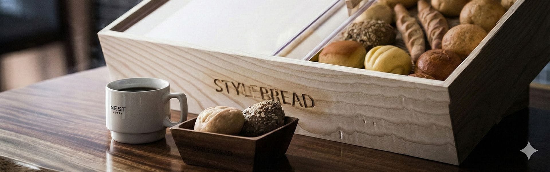 ネストホテルオルト目黒駅前