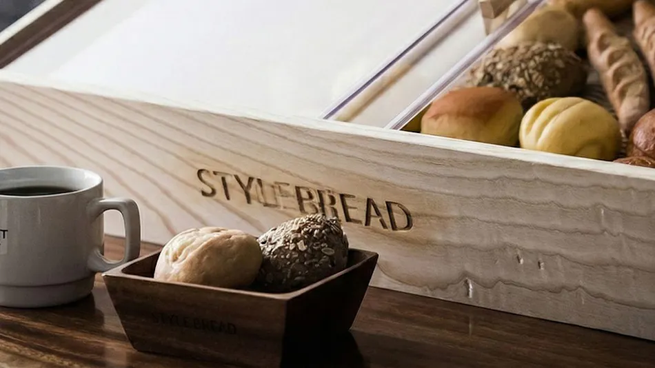 Nesthotel alt. Meguro Station