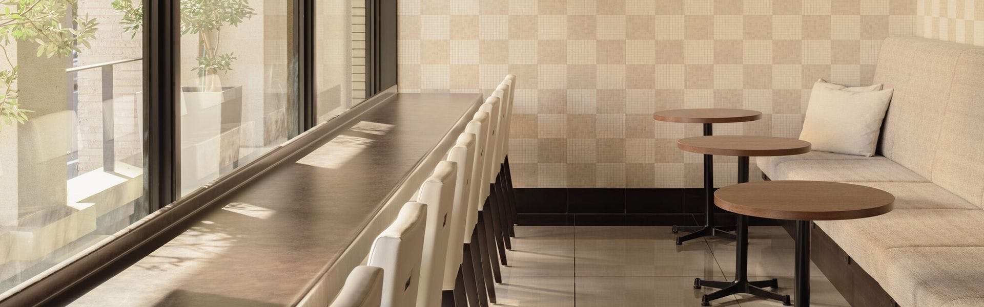 ネストホテルオルト目黒駅前