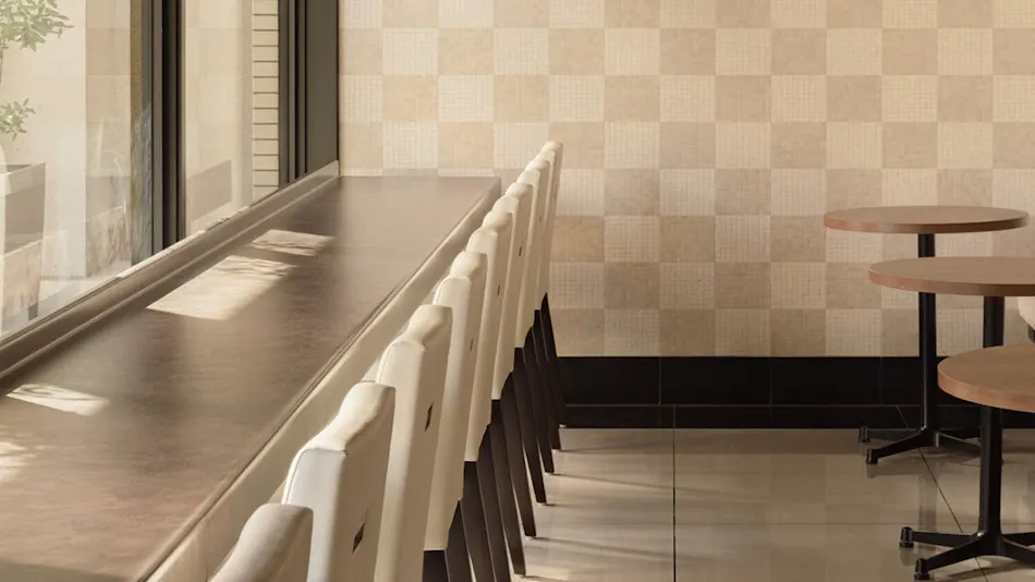 Nesthotel alt. Meguro Station