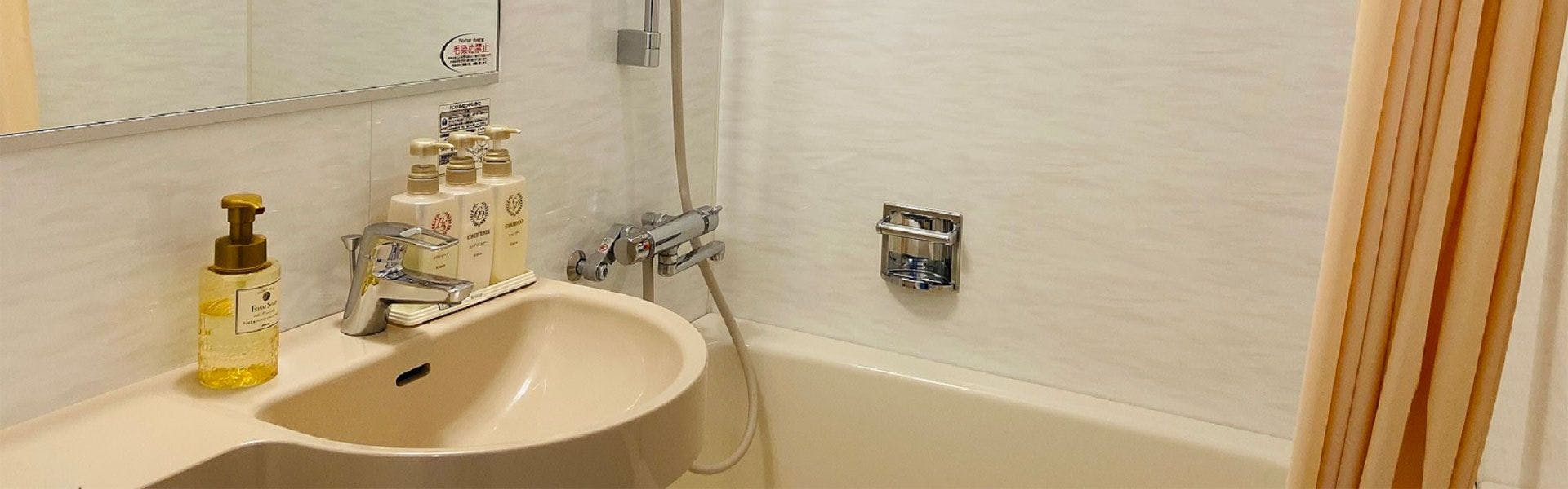 目黒ホリックホテル 旧ホテルレオン目黒 年3月16日リブランドオー プン を見た人におすすめの近い宿 選 宿泊予約は 一休 Com