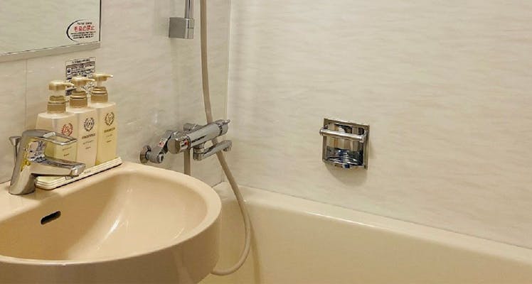 目黒ホリックホテル 旧ホテルレオン目黒 年3月16日リブランドオー プン を見た人におすすめの近い宿 選 宿泊予約は 一休 Com 目黒ホリックホテル 旧ホテルレオン目黒 年3月16日リブランドオー プン を見た人におすすめの近い宿 選 宿泊予約は 一休 Com