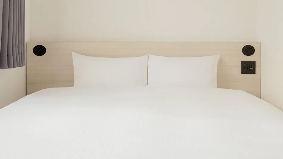 Nesthotel alt. Meguro Station