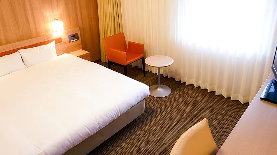 Daiwa Roynet Hotel Yotsubashi