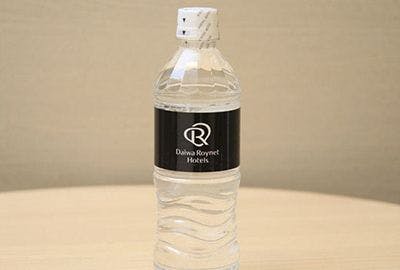 Daiwa Roynet Hotel Yotsubashi