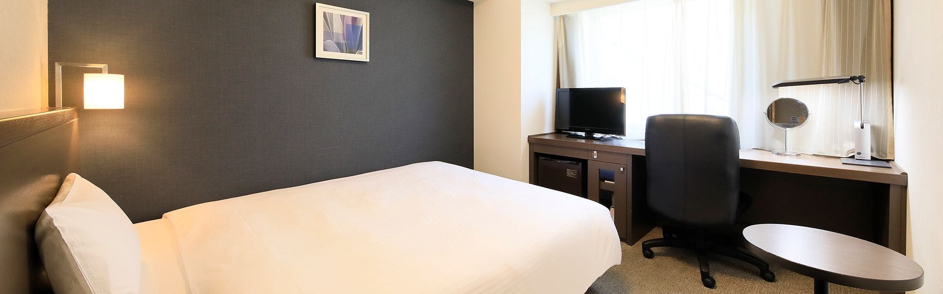 池袋 赤羽 巣鴨の喫煙のお部屋 おすすめビジネスホテル 13選 宿泊予約は 一休 Com