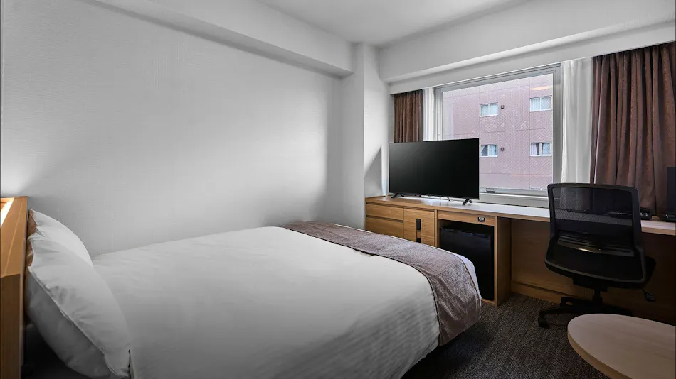 Daiwa Roynet Hotel Tokyo Akabane