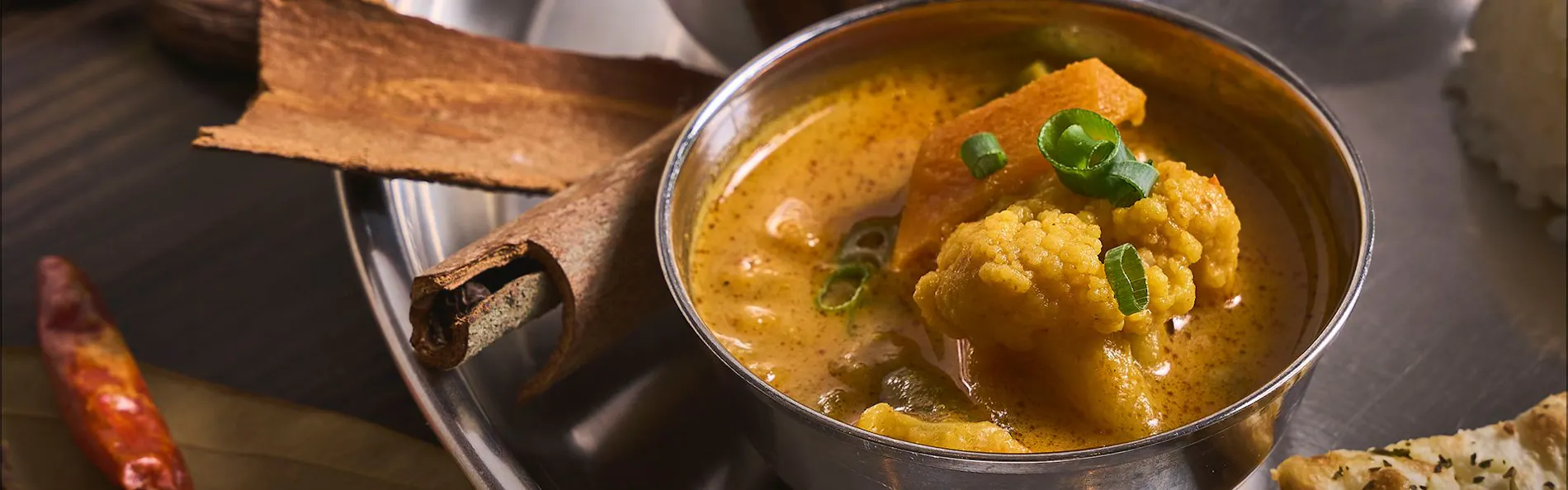 ダイワロイネットホテル東京赤羽