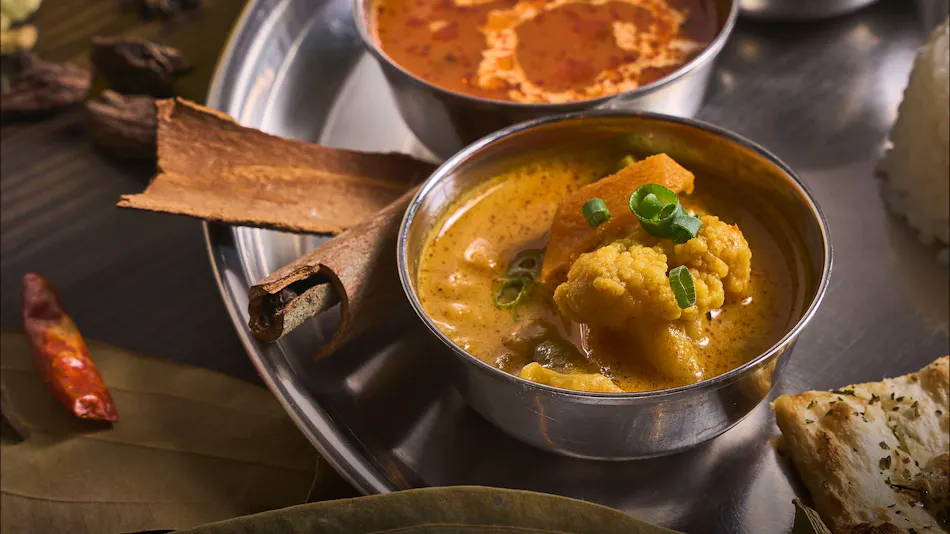 Daiwa Roynet Hotel Tokyo Akabane