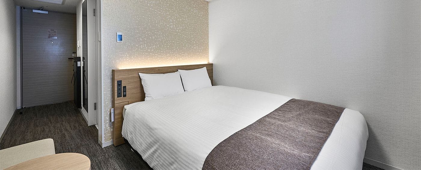 Daiwa Roynet Hotel Tokyo Akabane