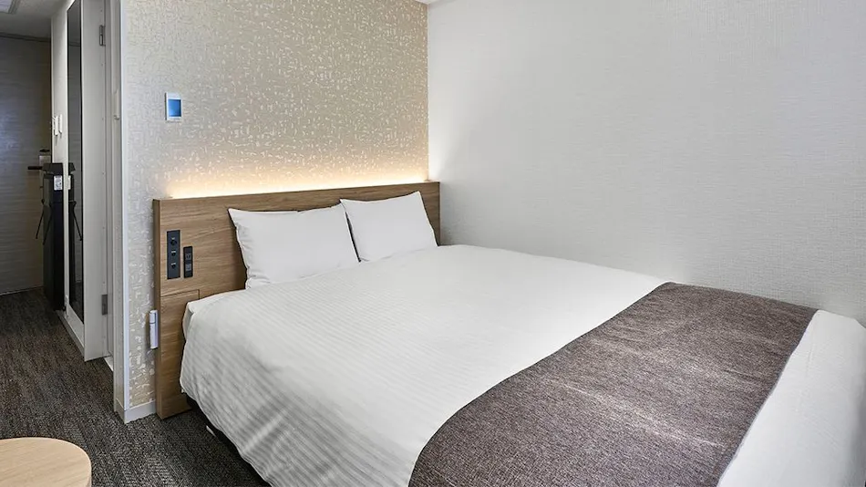 Daiwa Roynet Hotel Tokyo Akabane