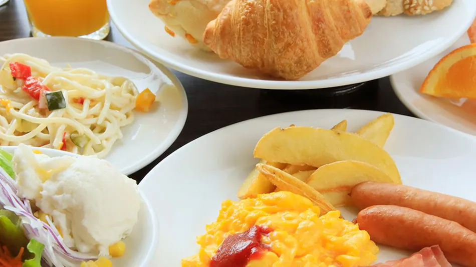 Daiwa Roynet Hotel Tokyo Akabane