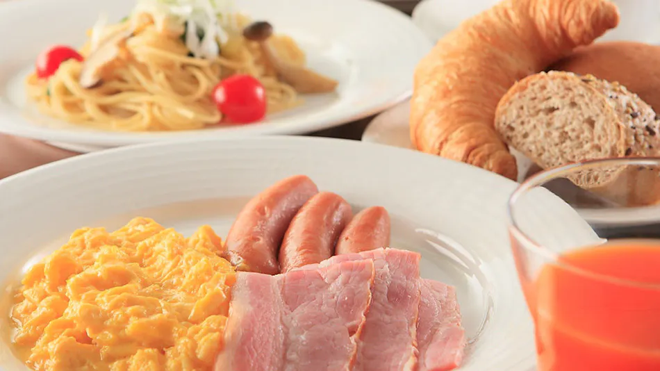 ibis Styles Sapporo