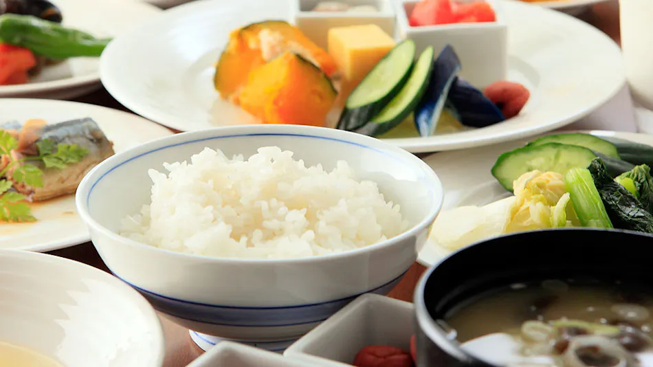 ibis Styles Sapporo