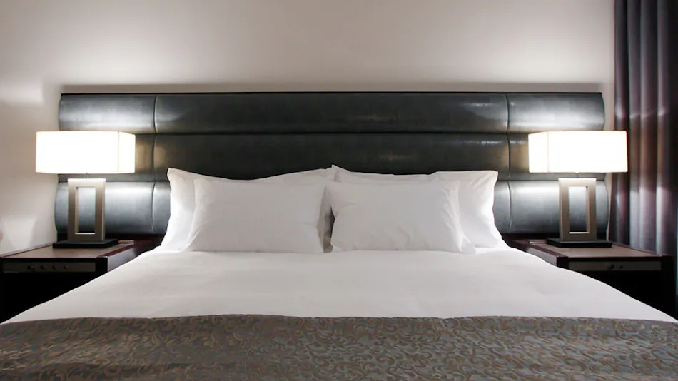 ibis Styles Sapporo