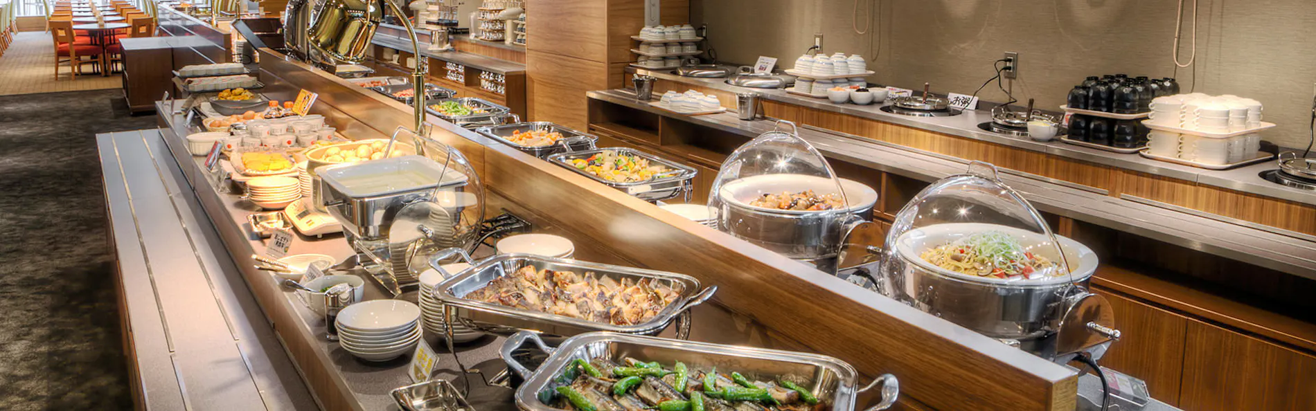 イビス スタイルズ 札幌