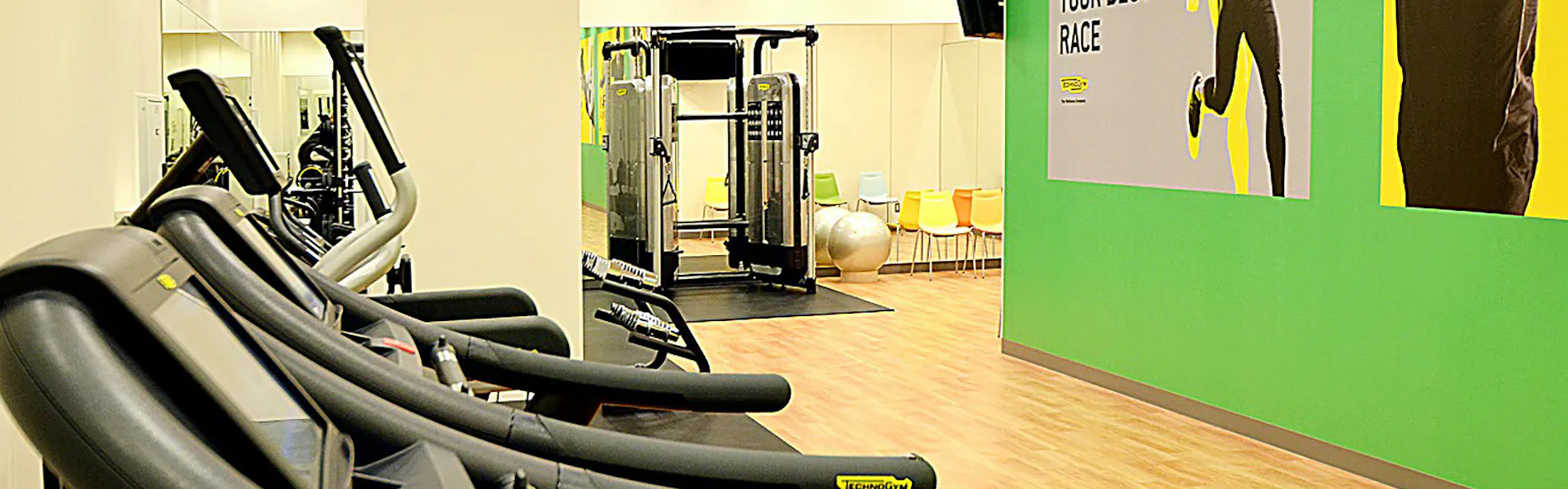 イビス スタイルズ 札幌