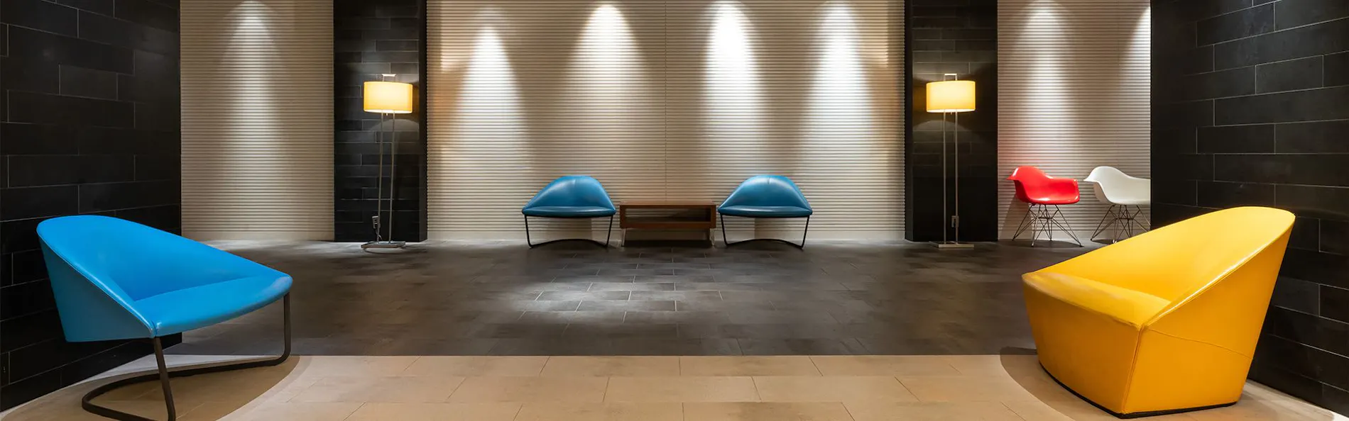 イビス スタイルズ 札幌