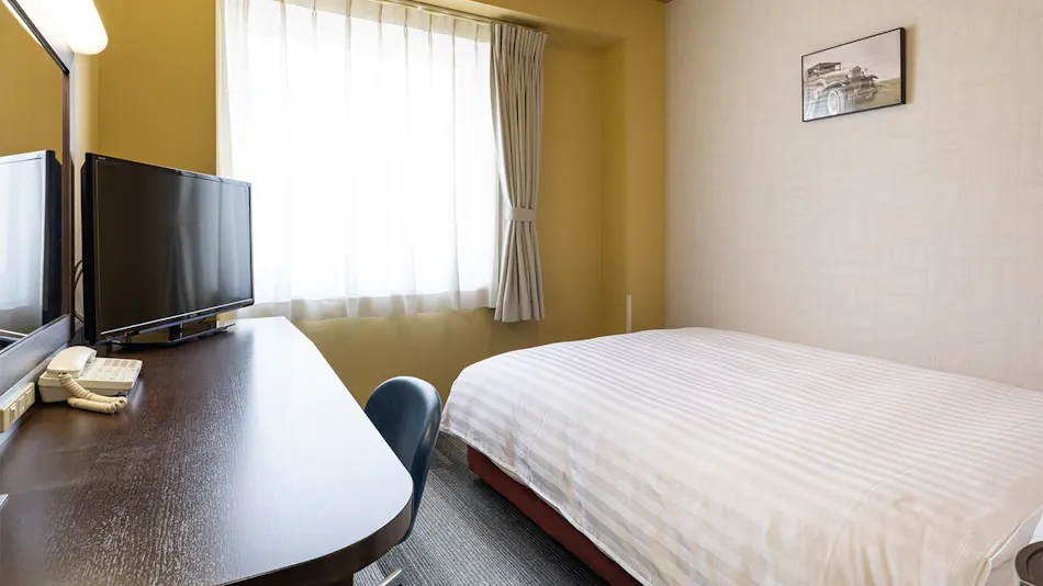 Comfort Hotel Kariya