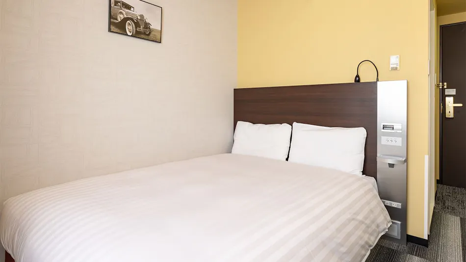 Comfort Hotel Kariya