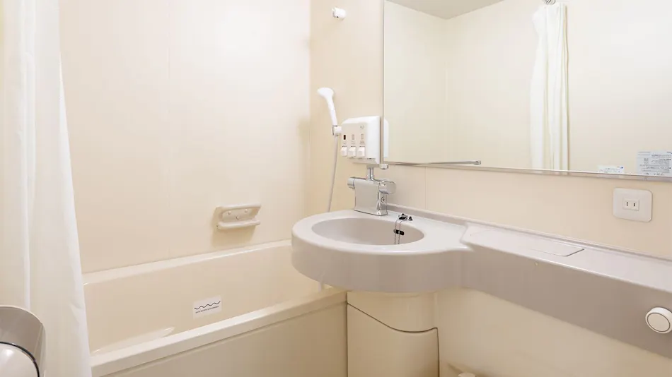 Comfort Hotel Kariya