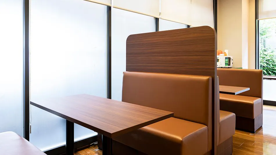 Comfort Hotel Kariya