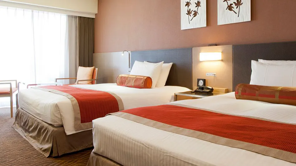 Hotel Sardonyx Tokyo