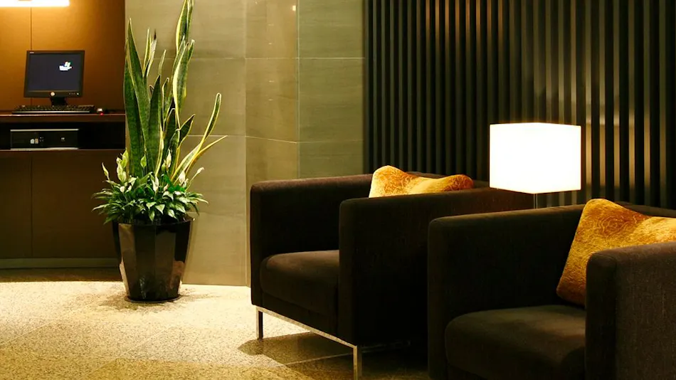 Hotel Sardonyx Tokyo