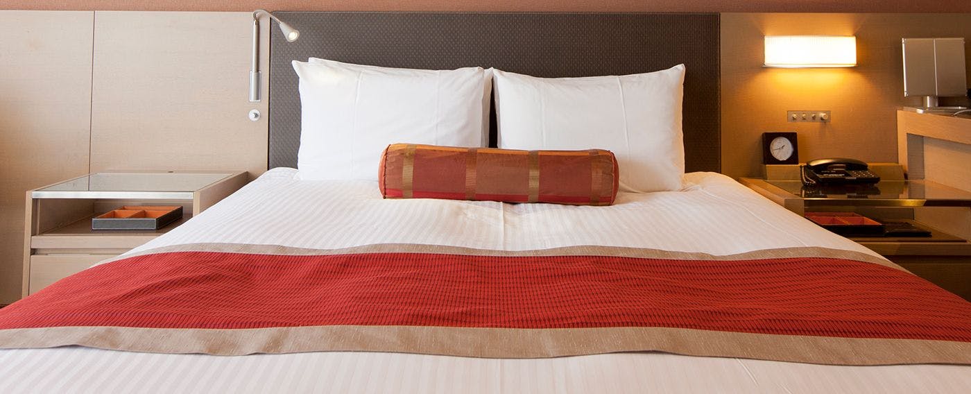 Hotel Sardonyx Tokyo