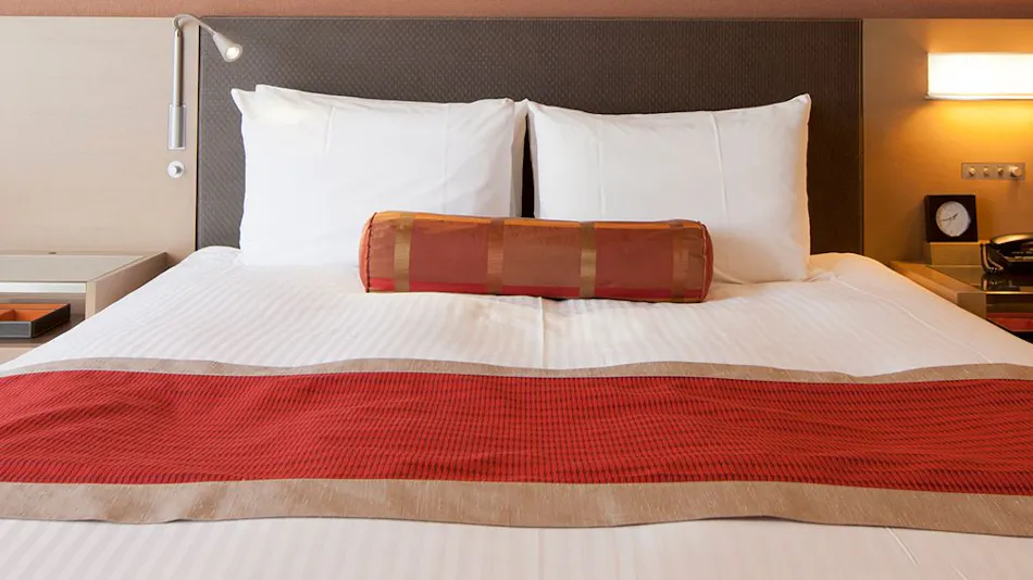 Hotel Sardonyx Tokyo