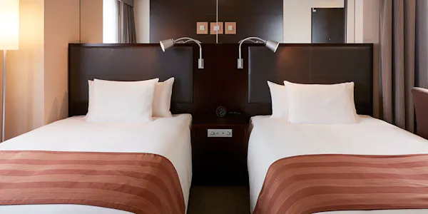 22年最新 中野駅 東京都 周辺でカップル ご夫婦に人気の宿ランキング 一休 Com 22年最新 中野駅 東京都 周辺でカップル ご夫婦に人気の宿ランキング 一休 Com