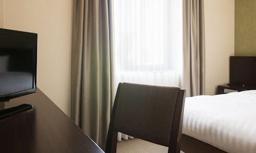 中野駅周辺のおすすめホテル 旅館 宿泊予約は 一休 Com