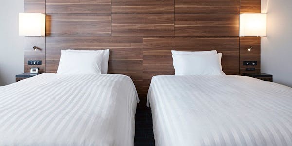 22年最新 東京ディズニーリゾート R 周辺でいま売れているビジネスホテルランキング 一休 Com 22年最新 東京ディズニーリゾート R 周辺でいま売れているビジネスホテルランキング 一休 Com