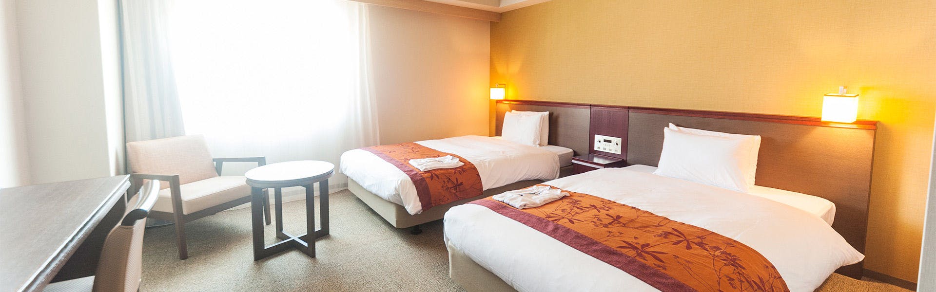 那覇市のバリアフリーのお部屋 おすすめホテル 旅館 11選 お得に宿泊予約 Yahoo トラベル